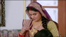 Mithai - 19th August 2022